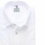 MARVELIS chemise pour homme COMFORT FIT jacquard à manches courtes
