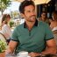 MARVELIS Quick-dry polo MODERN FIT avec fermeture éclair camisa para hombres mangas cortas