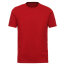 T-Shirt mit Rund-Ausschnitt halbarm der Marke REDMOND