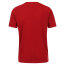 T-Shirt mit Rund-Ausschnitt halbarm der Marke REDMOND