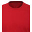 T-Shirt mit Rund-Ausschnitt halbarm der Marke REDMOND