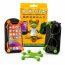 3D-Halterung Universal – flexible...