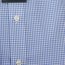 MARVELIS chemise pour homme BODY FIT Vichicarreau à manches longue (8726-64-11)