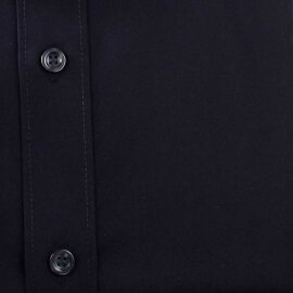MARVELIS chemise pour homme BODY FIT uni à manches longue (6799-64-68e)
