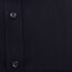 MARVELIS chemise pour homme BODY FIT uni à manches longue (6799-64-68e)