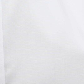 MARVELIS chemise pour homme BODY FIT uni à manches longue (6799-64-00e)