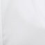 MARVELIS chemise pour homme BODY FIT uni à manches longue (6799-64-00e)