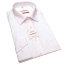 MARVELIS Men´s Shirt MODERN FIT structured long sleeve (4748-64-00)