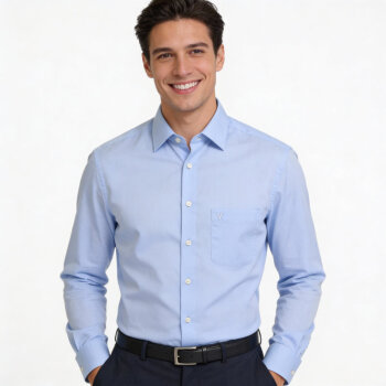 MARVELIS Hemd MODERN Fit extra langer Arm (4704-69-11e)