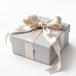 de_weihnachtsgutschein Button