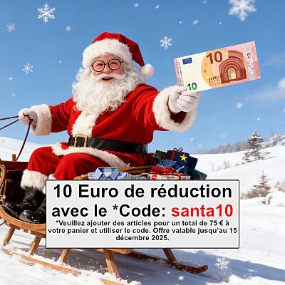 fr_weihnachtsgutschein Button Grafik