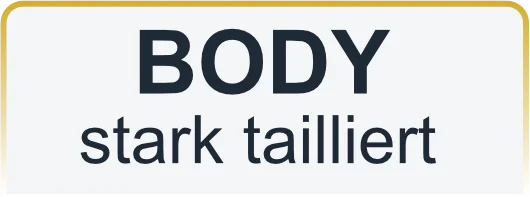 body fit
