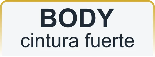 Camisas Body Fit de MARVELIS y OLYMP para hombre