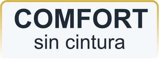 Camisas Comfort Fit de MARVELIS y OLYMP para hombre