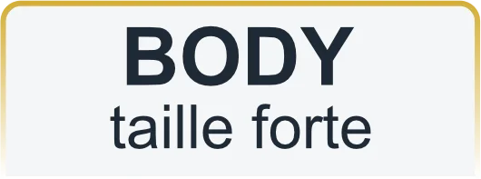 Chemises Body Fit pour homme de MARVELIS et OLYMP