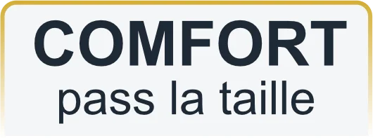 Chemises Comfort Fit pour homme de MARVELIS et OLYMP